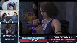 Random Number Generation