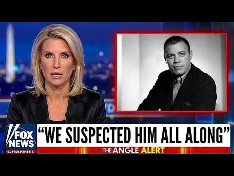 The Frank Sutton Mystery Finally Uncovered And It's Disturbing