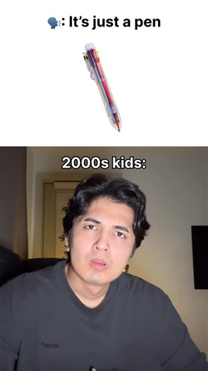 Maxick on Instagram: "Nostalgia 😭 #reels #explore #relatable"