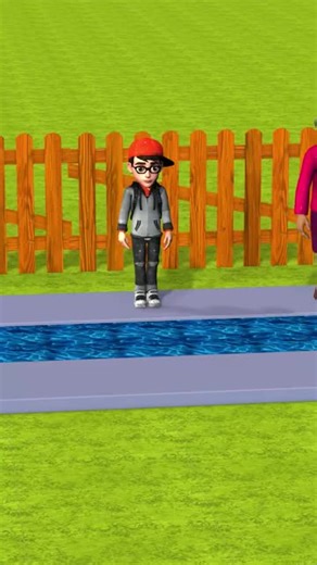 Motu Patlu Cartoons for Kids on Cartoon Network