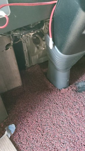 12K views · 112 reactions | Advanced features on the Mercedes 2445 dashboard  #bus #busmania #usa #viral #trending #reels | Tentang BUS Indonesia Reels | Facebook