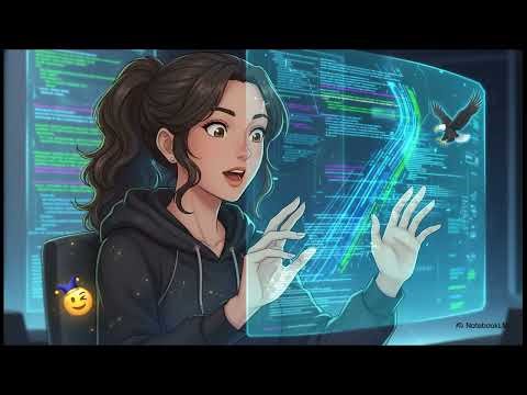 The Mysterious Journey of a Powerful iOS Exploit Kit