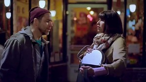 Mercari TV Spot, 'Anyone Can Sell'