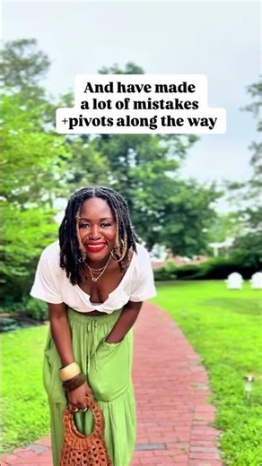 Hey y’all! Yesterday I showed you some of our favorite Cape Cod spots (including but you already