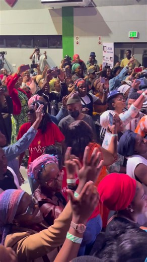 Go reta le go tumiša Modimo le lena barati le batheeletši ba Wacha Mkhukhu WachuMlilo o re tlišetša lethabo le le ntšhi kudu. Re a leboga 🙏🏽🙏🏽❤️⭐️ #MusicThatHeals #zccmyeverything #WachaMkhukhu #gospelmusic #viralreelsシ #botswanagospelconcert #trendingreelsvideo | Wacha Mkhukhu Wachumlilo - The Gospel of Nkosana - Music that heals