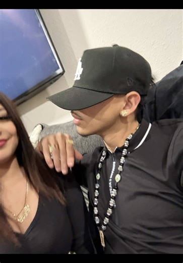 my man. #boyfriend #fyp #ilovemybf #mylover #couple | How He Looks At Me