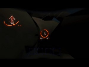 How to Survive a Facehugger Attack | Lethal Company