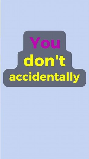 3 Tongue Twisters to practice your British accent #britishaccent