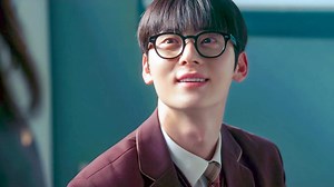 Study Group Episode 2 - Study Group - Episode 2