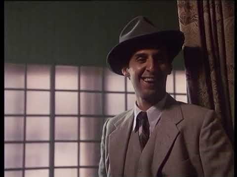 The Fortunate Pilgrim MINISERIES (1988) - PART 3