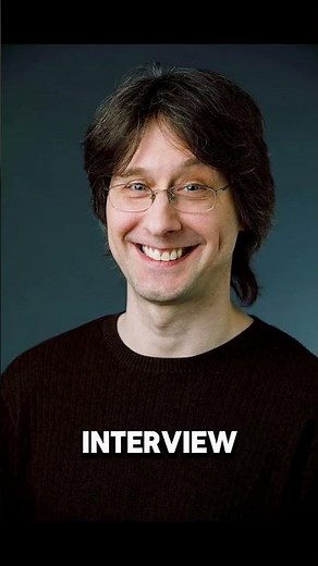 Alex Bale was wrong… #spongebob #commentary