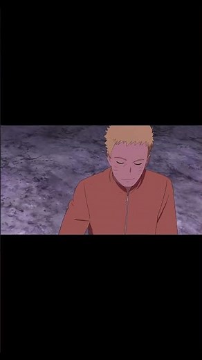 The Strongest Shinobi Duo 🗿 | Naruto & Sasuke#naruto #sasuke #anime