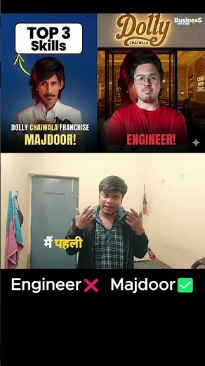 #coding #codewithharry #google #dollychaiwala #motivation #motivation code with Harry and dolly chai