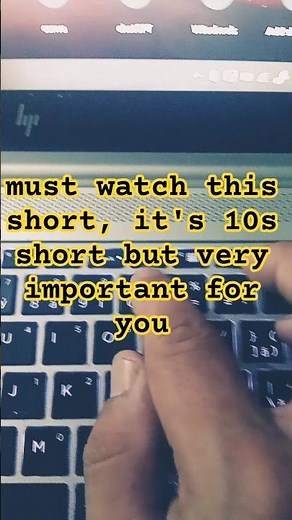 function of f11 function key | shoetcut key to full screen of laptop || #uniquekey