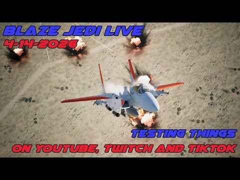 Ace Combat 7 - I GIVE UP TROUBLE SHOOTING...