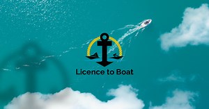 Boat Licence - Licence To Boat