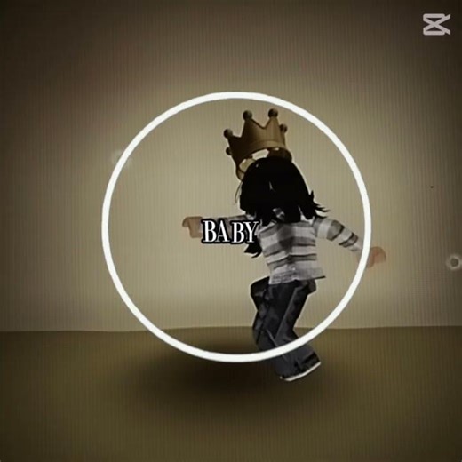 Repost of my old one since I thought the original one looked weird.