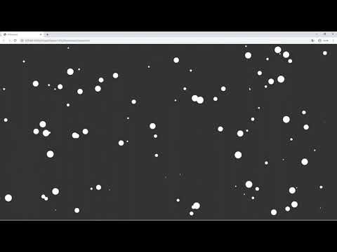 70 animer les ronds mp4