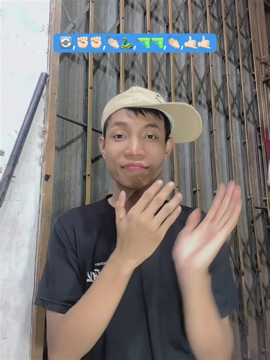 Sa Ceritakan pada Bintang: DC Velocity Tahun Baru