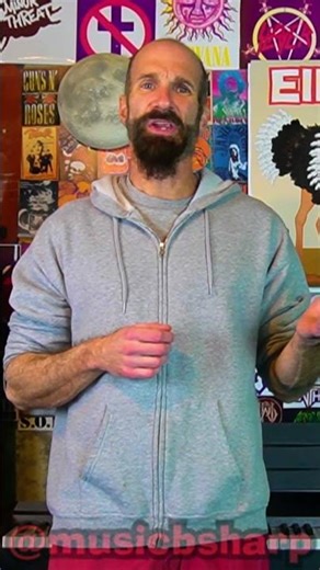 Music Jokes That Only Musicians Will Understand