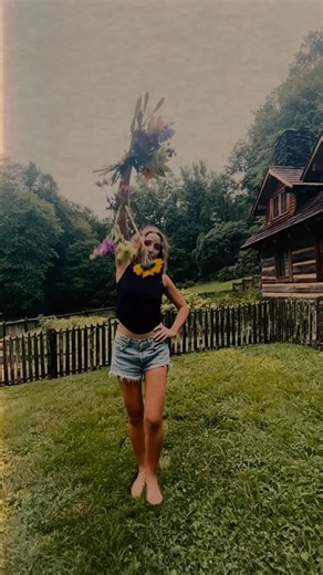 Which song on the new album is your favorite so far? So many talented sweet friends of mine put their time into helping me bring these stories and songs to life… my cup overfloweth 🌙 | Ashley Monroe