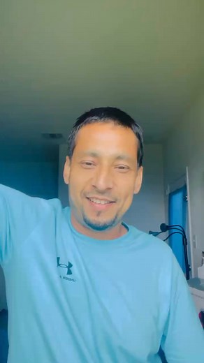 Dipen Thapa on Reels