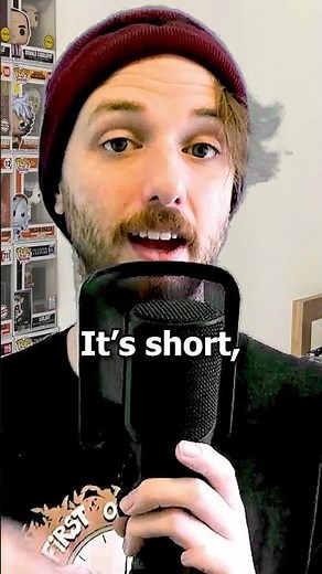 The Most Surprising Death In Final Destination #horror #finaldestination #tierlist