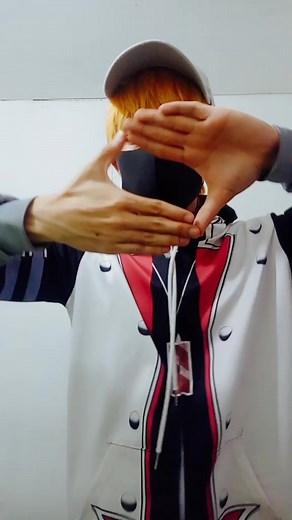 hope for the best expect for the worst#naruto #fingerdance #tutting #fingertutting #foryou #foryoupage #fyp #fypage #4u #trend #trending #viral #red