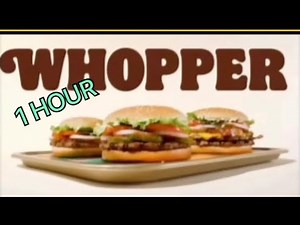 Whooper Whooper Whooper But Its 1 Hour [Perfect Loop]