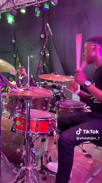 Celebrity Dance Videos Compilation