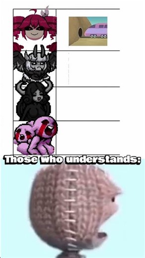 The Binding of Isaac Texturepack top 3 #repentance #tboi #isaac