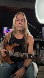 23K views · 549 reactions | How to play Nothing Else Matters by Metallica | Guitar Tutorial |. Follow me for more videos like this or visit GuitarZoom.com for premium guitar courses. IG: https://www.instagram.com/guitarzoom/ Youtube Channel: https://www.youtube.com/channel/UCpuRSQ79vgNyg2H4M_JVFew #reelsviral #guitarlessons #guitartutorial #guitarsdaily #guitarsolo #metalguitarist #metallicalive #metallicafans #metalmusic | GuitarZoom.com | Facebook