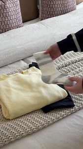 370K views · 703 reactions | Taller than a quarter, shorter than a calf—and now with a retro design. | Bombas | Facebook