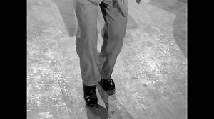 Low Section Male Tap Dancer Dancing Stock Footage Video (100% Royalty-free) 3478697591 | Shutterstock
