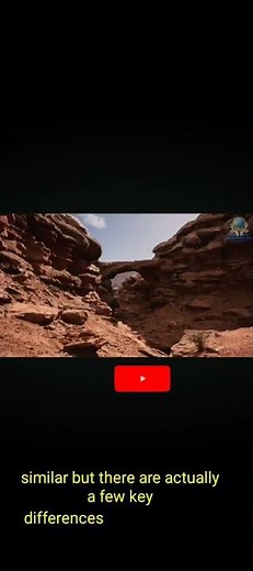 Weathering and Erosion Explained for Kids | Fun & Easy Science Lesson