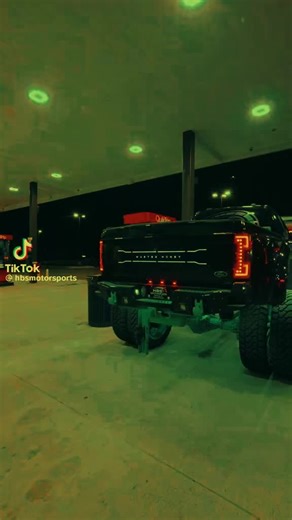 Dylsn665432 (@dylsn665432)’s videos with Remedy - Seether