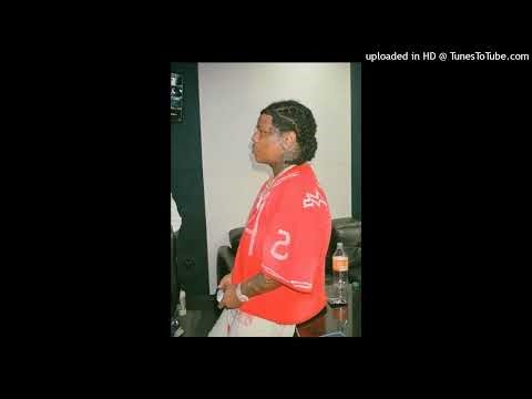 [FREE] Rylo Rodriguez Type Beat - “Party”