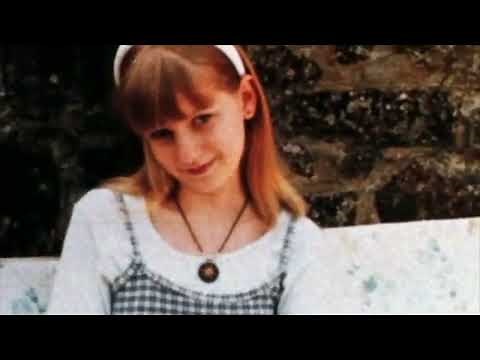 Real Crime: The Caroline Dickinson Murder - Documentary