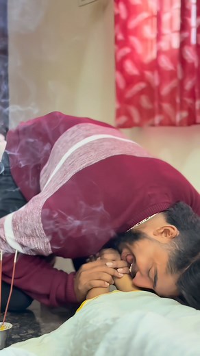 1M views · 24K reactions | Tejusuru Tejusuru on Reels | Facebook