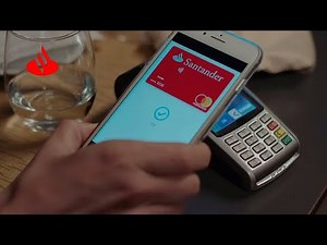 To Prosper is to imagine a better version of yourself and go for it 30'' | Santander Bank