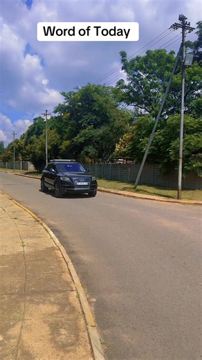 Captainzimofficiallpage🧢🧢 (@captainzimofficialpage)’s videos with original sound - Muramba munyoro pasowe🇿🇼🇿🇦