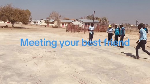 mrsir (@mrsir066)’s videos with original sound - mrsir