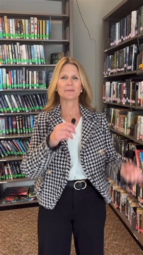 Dr. McNamara‘s Science of Happiness students presented their research at today’s Symposium on Happiness. | Notre Dame High School, Chattanooga, TN