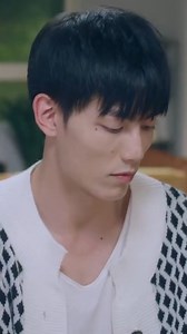 Love this scene 🥹💕 Name: Be Loved In House: I Do Where to watch: Viki Country: Beautiful Taiwan #bts #bl #boyslove #taiwanesebl #taiwanbl #taiwanboyslove #belovedinhouse約定 #belovedinhouse #belovedinhouseido #belovedinhousetheseries #thaibl #koreabl #koreanbl #chinabl #chinesebl | BL & Beyond