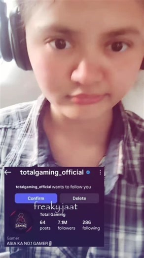 golgappafr... on Instagram: "Fielding set h 🥀 Kartik aryan, pdf file, pdf. Epstein, Indian Epstein, total gaming, udit, bk, grooming, tea, gossip, Bollywood masala, influencer gossip, YouTuber gossip, controversy, online controversies, YouTuber exposed total gaming controversy #totalgaming #kartikaaryan #gossip #trendingreels #exposed"