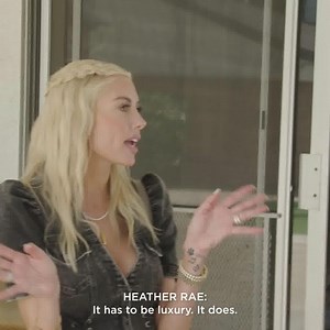 HGTV on Instagram: "Newlyweds. New parents. New flipping partners. Pressure's on! All New The Flipping El Moussas Thursday 8|7c on HGTV."