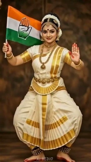 Udf Election Song 2026 | Congress Election Song #congresselectionsong #udfelectionsong2026 #udfsong