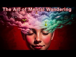 The Psychology of Those Who Daydream