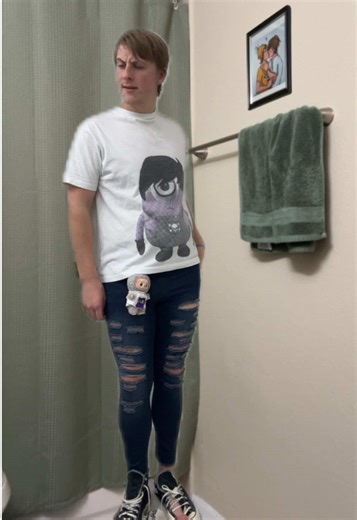 what did u say bout my minion 👿👿 #fyp #viral #sistergoals #minions #cute