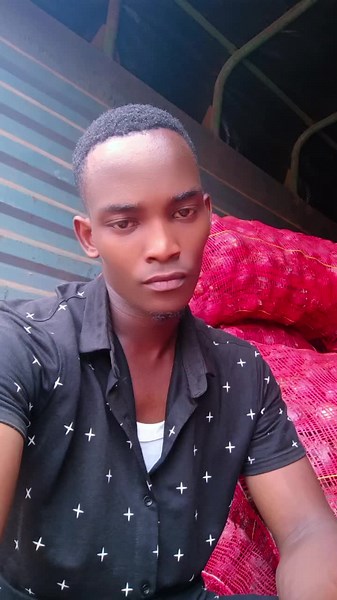 morgan Collins (@morgan.collins2)’s videos with original sound - mon lyrics256